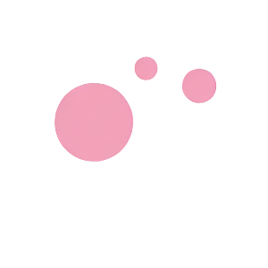 gif Image