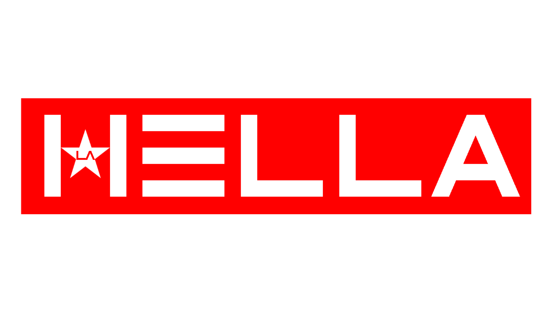 HELLA