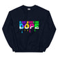 Black Women Are Dope Sweatshirt