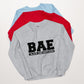 BAE sweatshirt