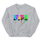 Black Women Are Dope Sweatshirt