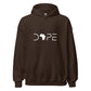 Dope Hoodie