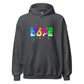 Black Women Are Dope Hoodie