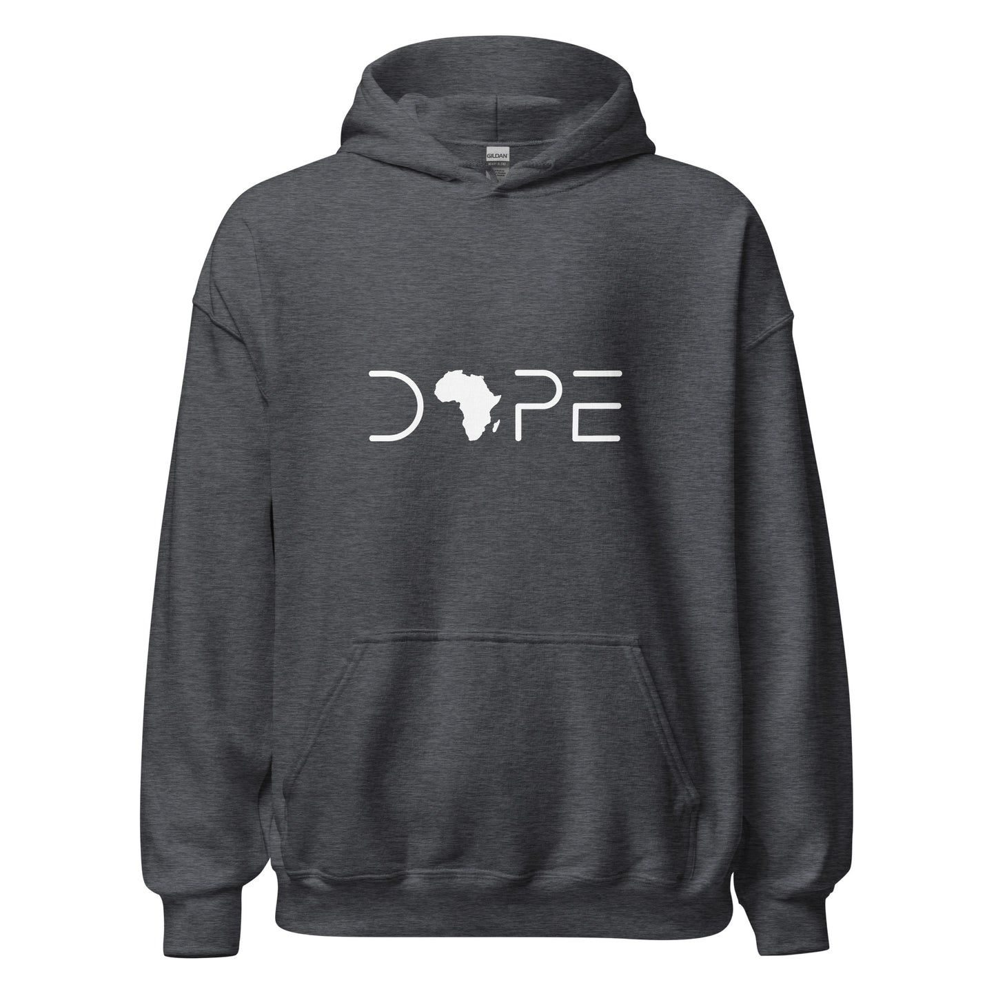 Dope Hoodie