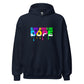 Black Women Are Dope Hoodie