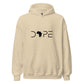 Dope Hoodie