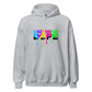 Black Women Are Dope Hoodie