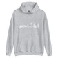 Powherful Hoodie