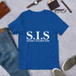 S.I.S t-shirt