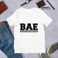 BAE t-shirt