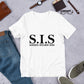 S.I.S t-shirt