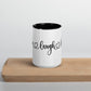 Live Laugh Love Ceramic Mug