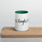 Live Laugh Love Ceramic Mug