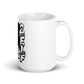 Self Love Coffee mug