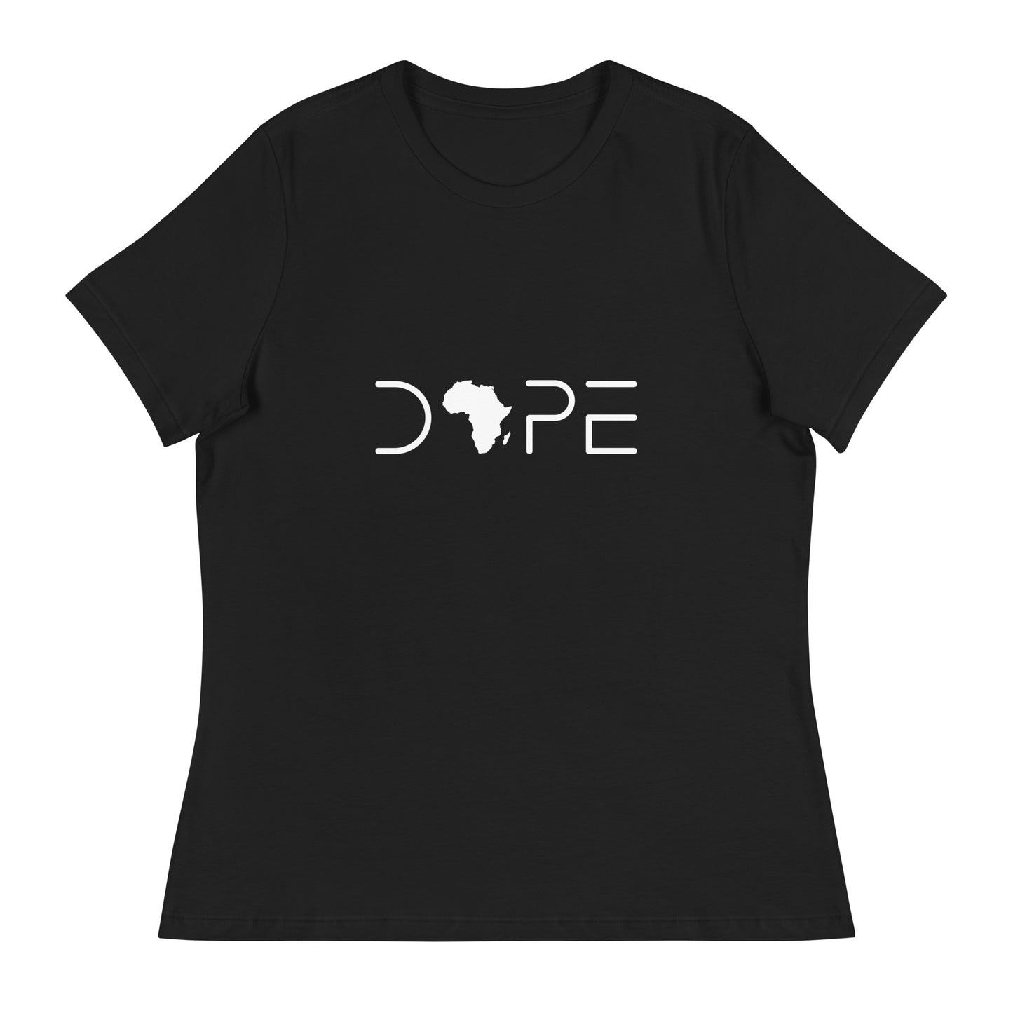 Dope t-shirt