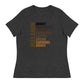 Shades of Melanin t-shirt