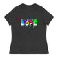 Black Women Are Dope t-shirt