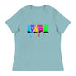 Black Women Are Dope t-shirt